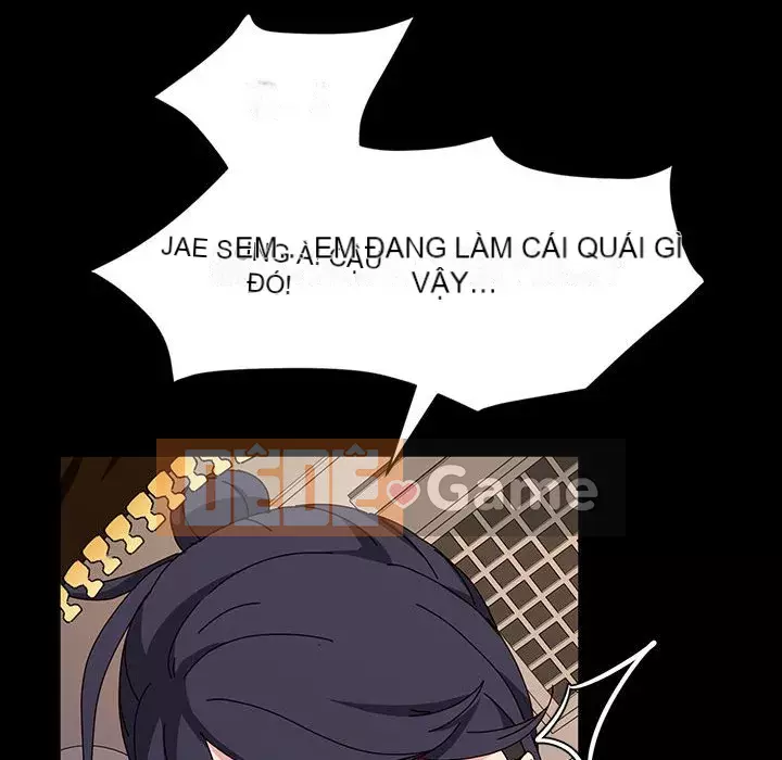 Mô hình rắn lu Chương 17-18