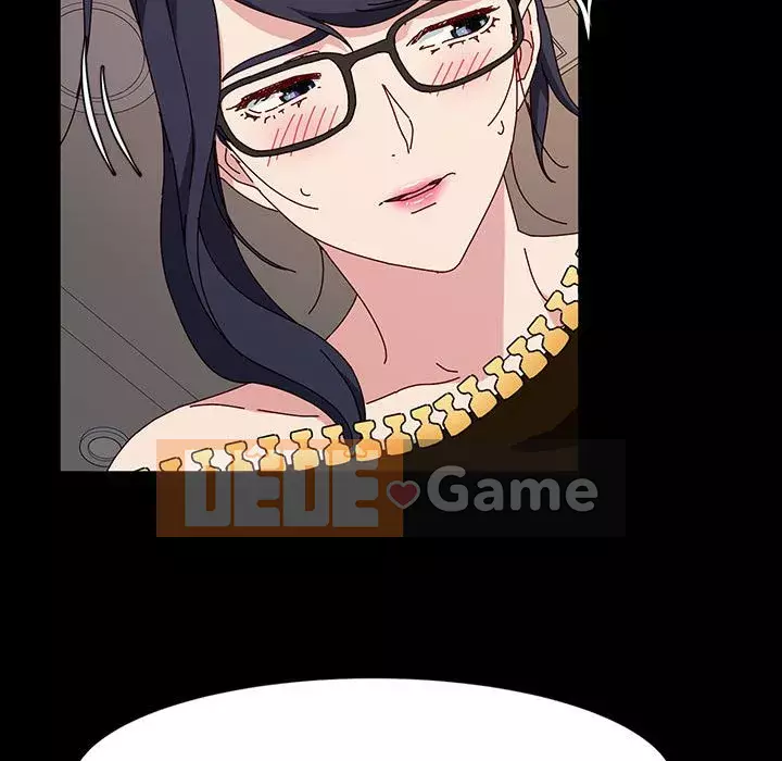 Mô hình rắn lu Chương 17-18