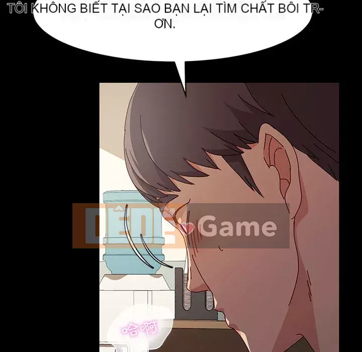 Mô hình rắn lu Chương 17-18