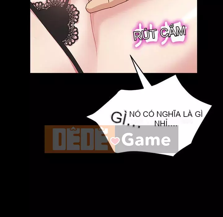 Mô hình rắn lu Chương 17-18