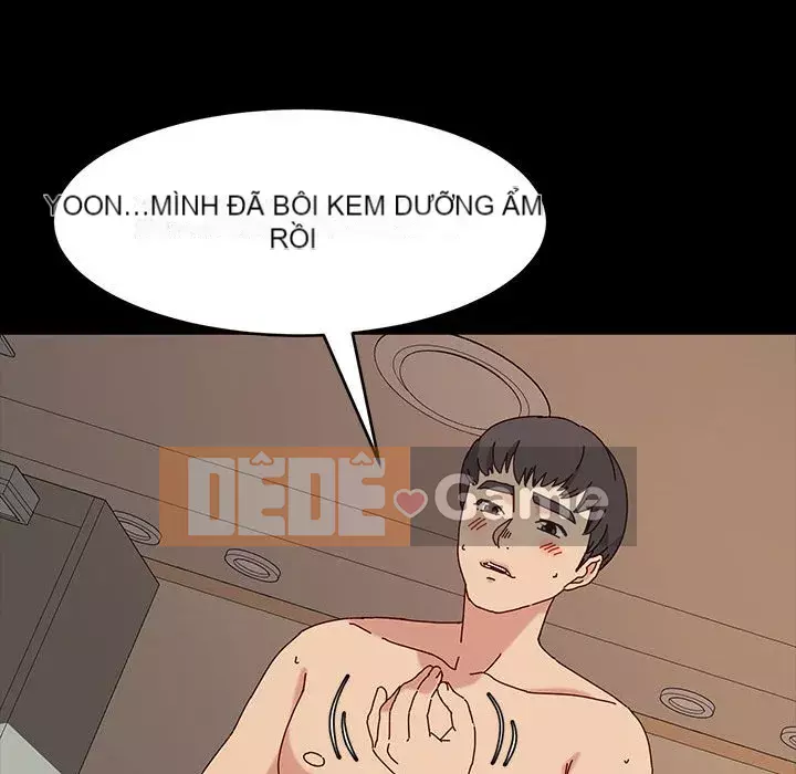 Mô hình rắn lu Chương 17-18