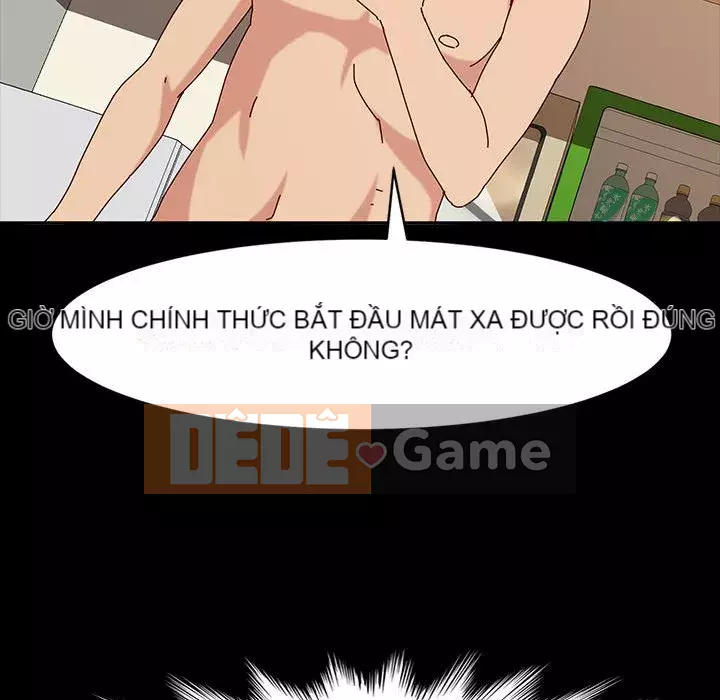 Mô hình rắn lu Chương 17-18