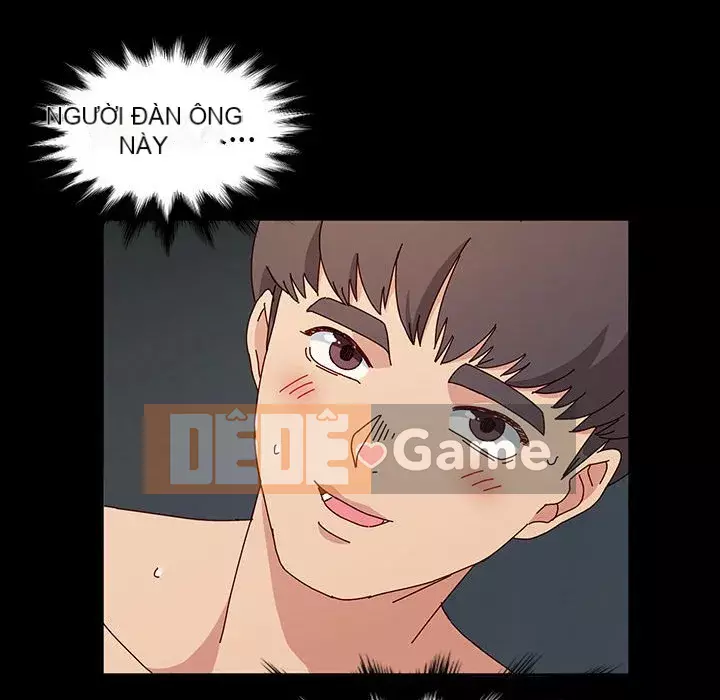 Mô hình rắn lu Chương 17-18