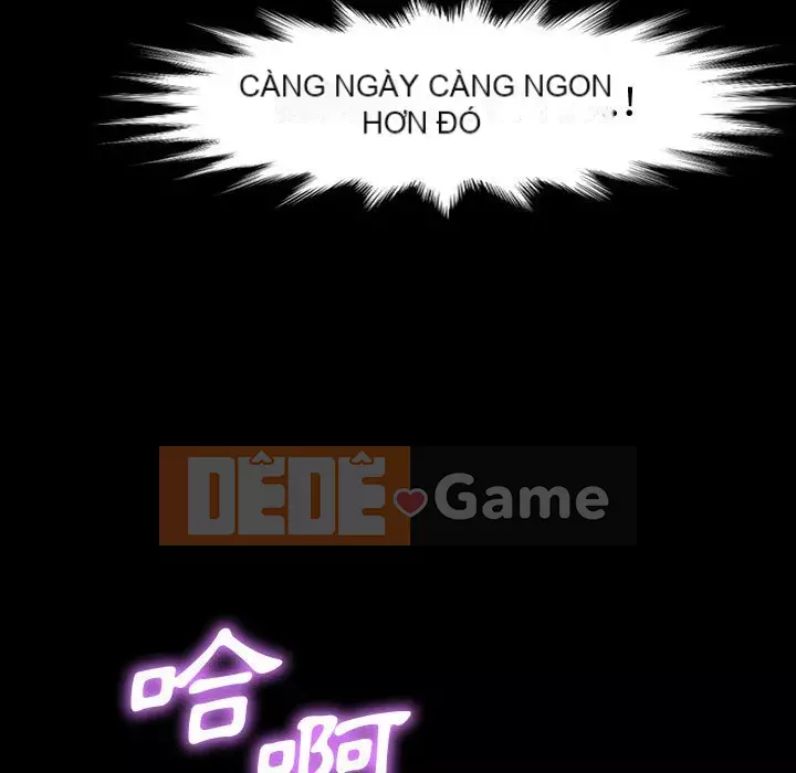 Mô hình rắn lu Chương 17-18