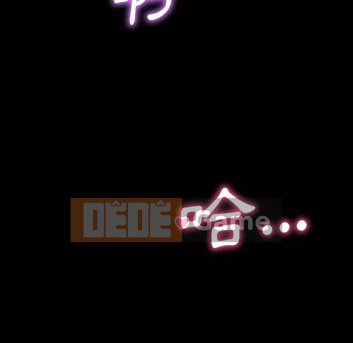 Mô hình rắn lu Chương 17-18