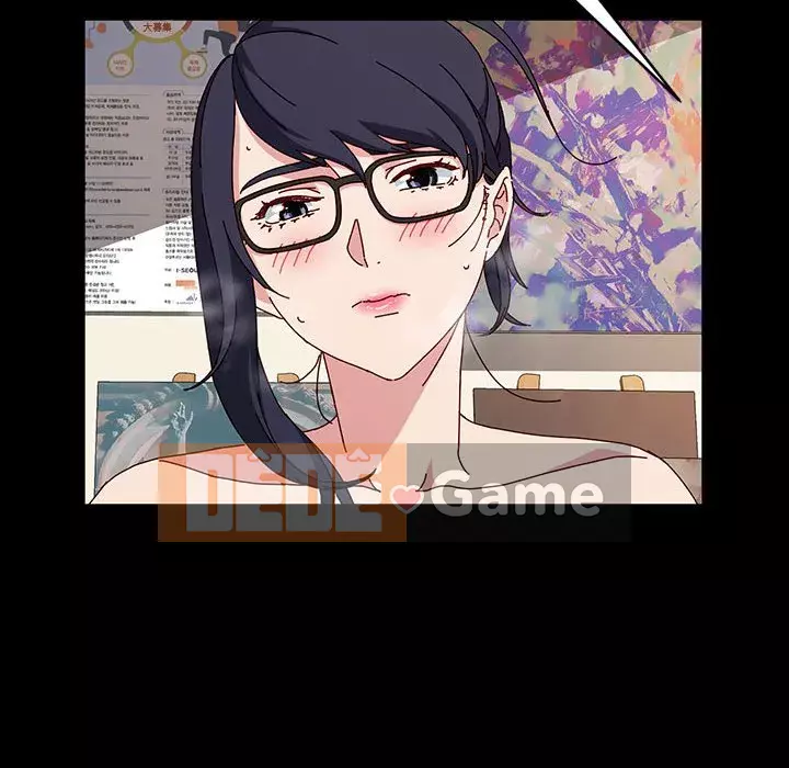 Mô hình rắn lu Chương 17-18