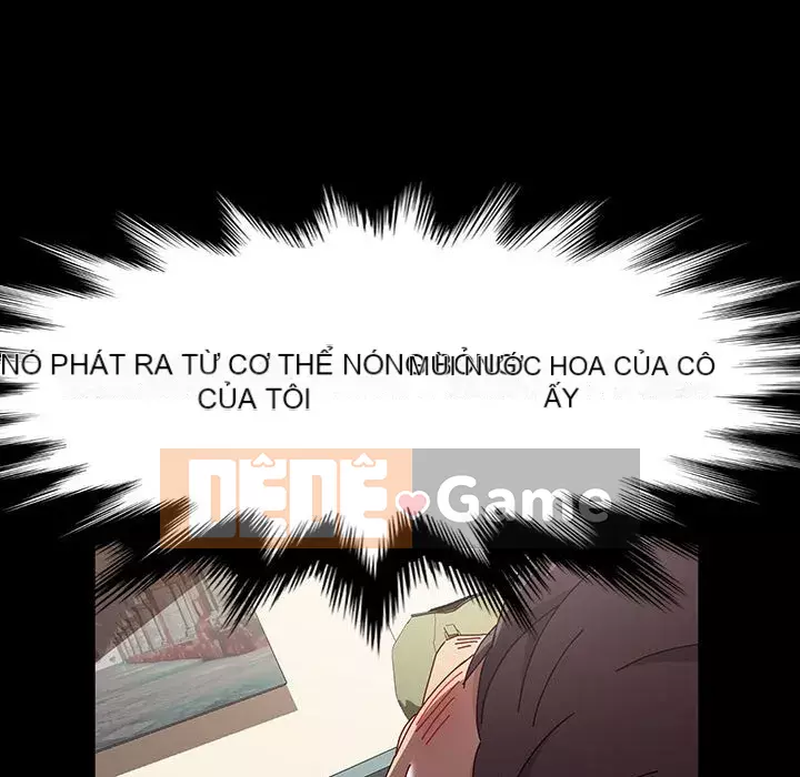 Mô hình rắn lu Chương 17-18