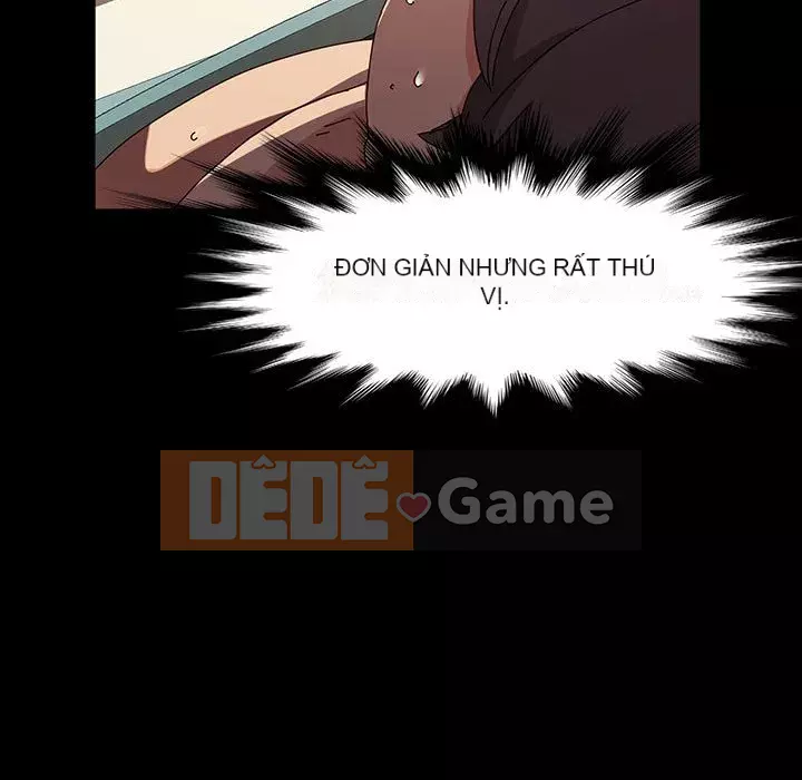 Mô hình rắn lu Chương 17-18