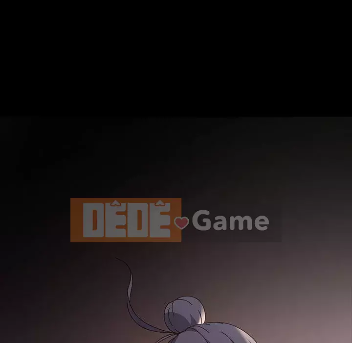 Mô hình rắn lu Chương 17-18