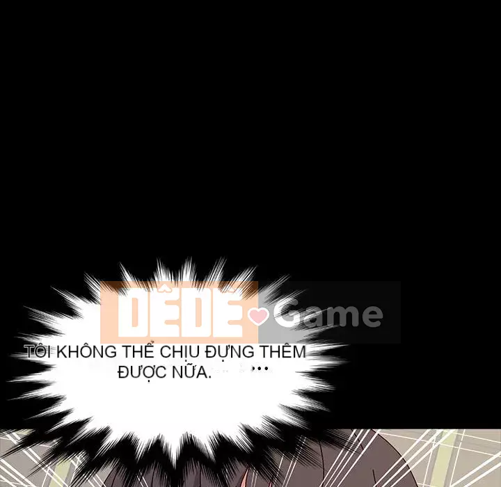 Mô hình rắn lu Chương 17-18