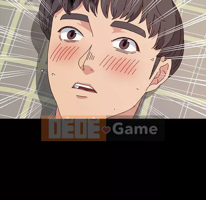 Mô hình rắn lu Chương 17-18