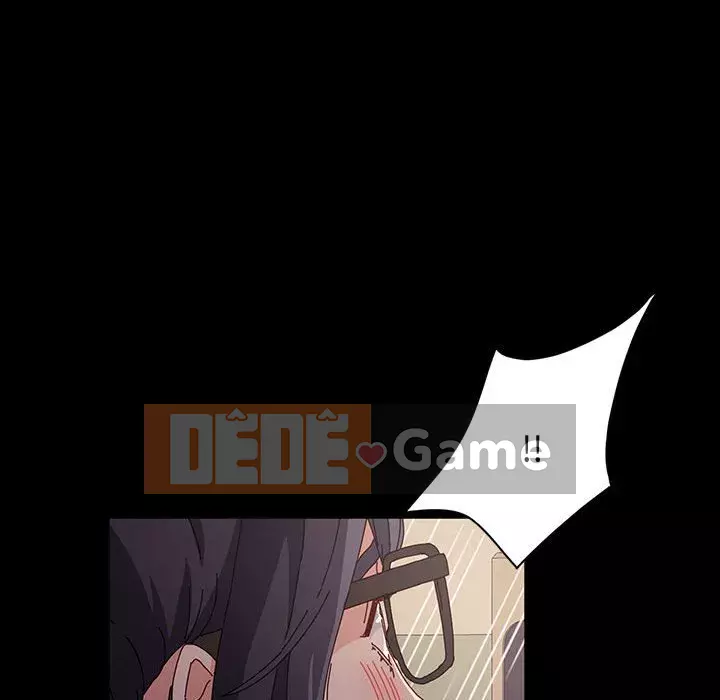 Mô hình rắn lu Chương 17-18