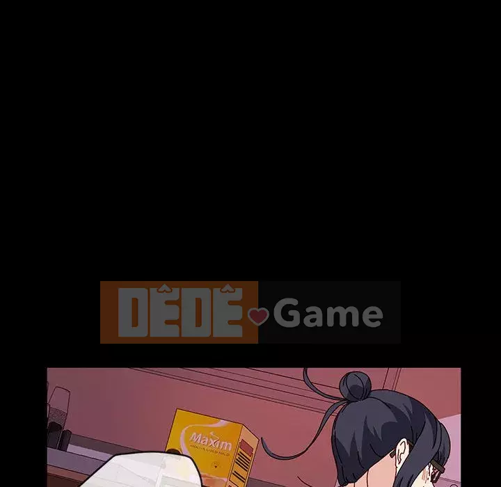 Mô hình rắn lu Chương 17-18