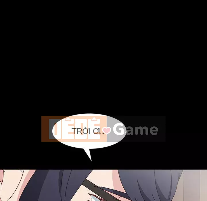 Mô hình rắn lu Chương 17-18