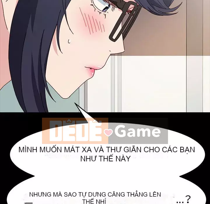 Mô hình rắn lu Chương 17-18