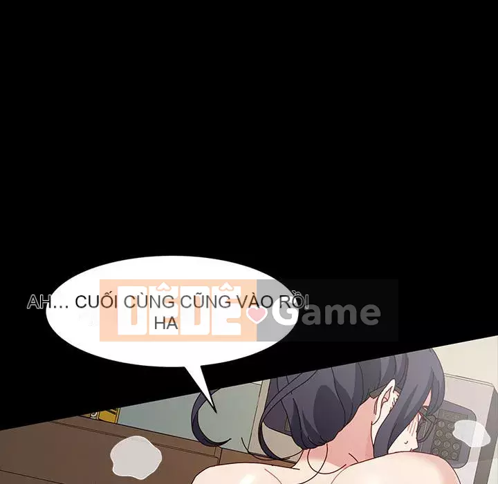 Mô hình rắn lu Chương 17-18