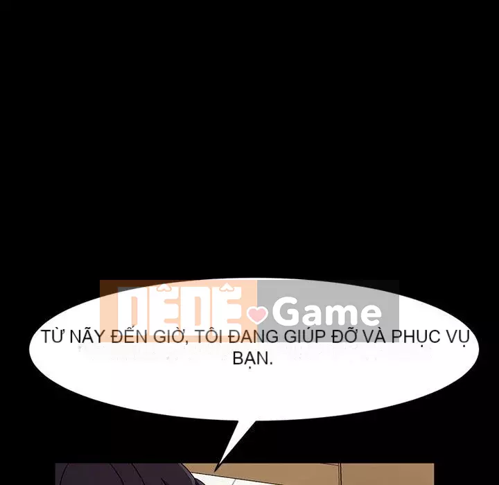 Mô hình rắn lu Chương 17-18