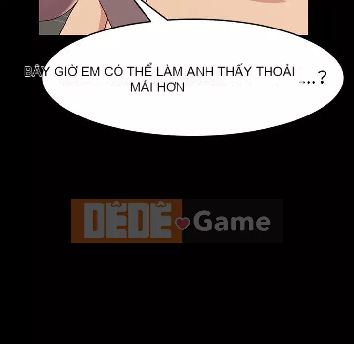 Mô hình rắn lu Chương 17-18