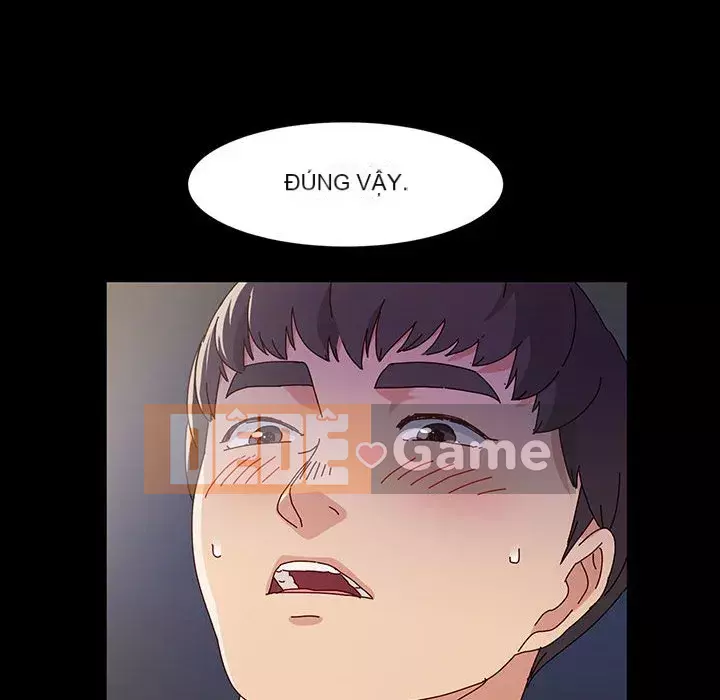 Mô hình rắn lu Chương 17-18