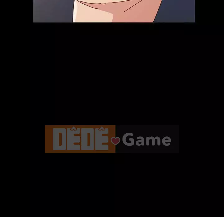 Mô hình rắn lu Chương 17-18