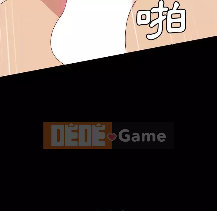 Mô hình rắn lu Chương 17-18