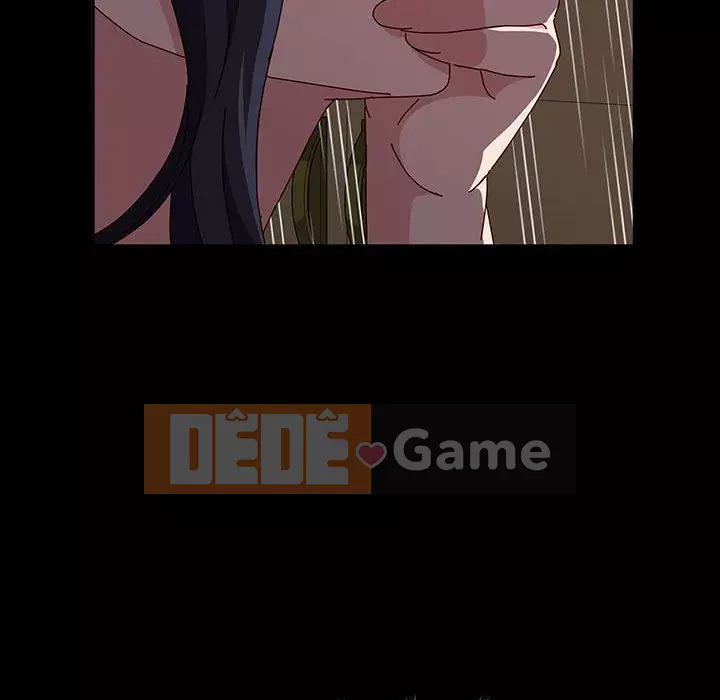 Mô hình rắn lu Chương 17-18