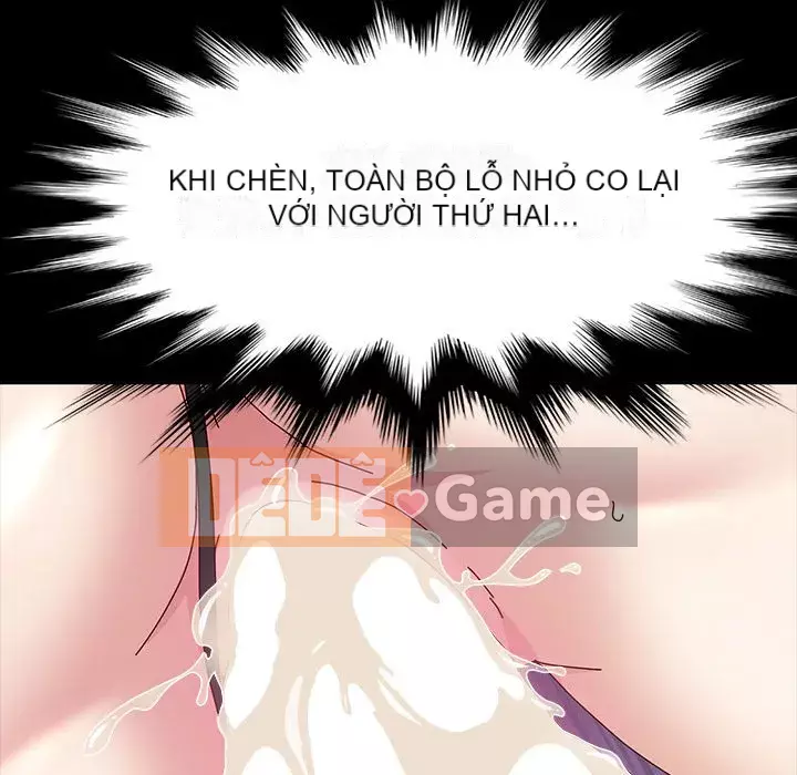 Mô hình rắn lu Chương 17-18