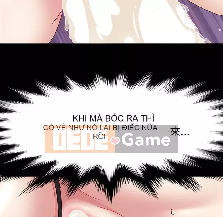 Mô hình rắn lu Chương 17-18