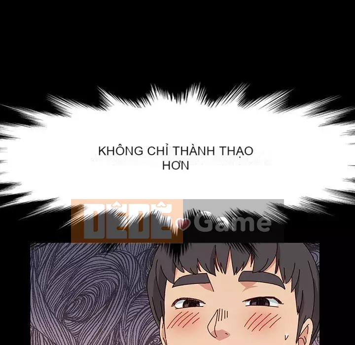 Mô hình rắn lu Chương 17-18