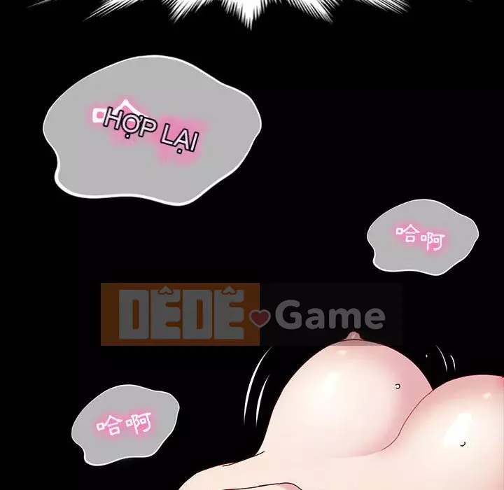 Mô hình rắn lu Chương 17-18