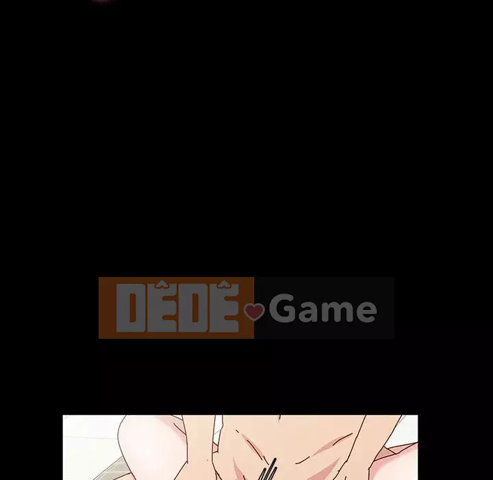 Mô hình rắn lu Chương 17-18