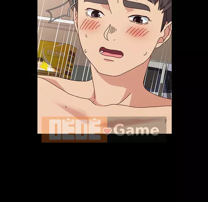 Mô hình rắn lu Chương 17-18