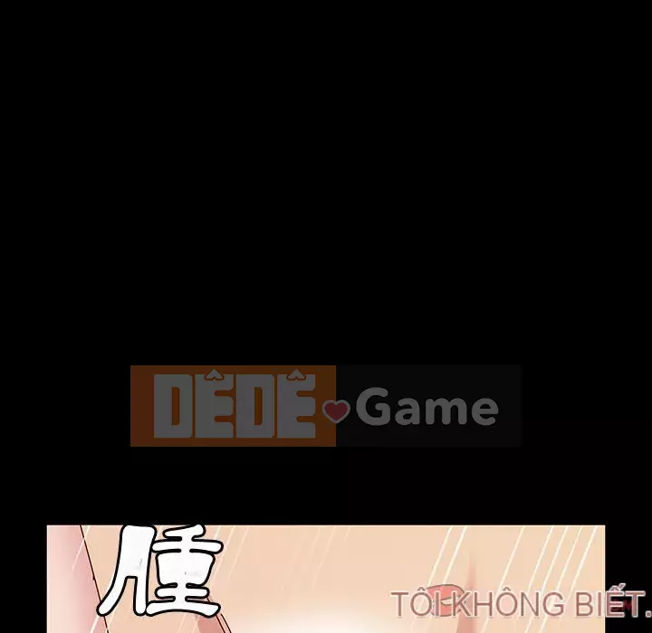 Mô hình rắn lu Chương 17-18