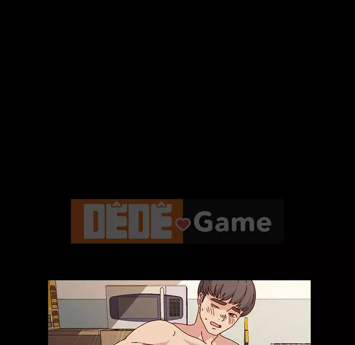 Mô hình rắn lu Chương 17-18