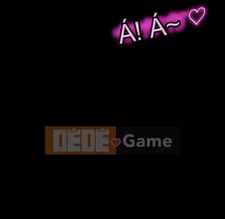 Mô hình rắn lu Chương 17-18