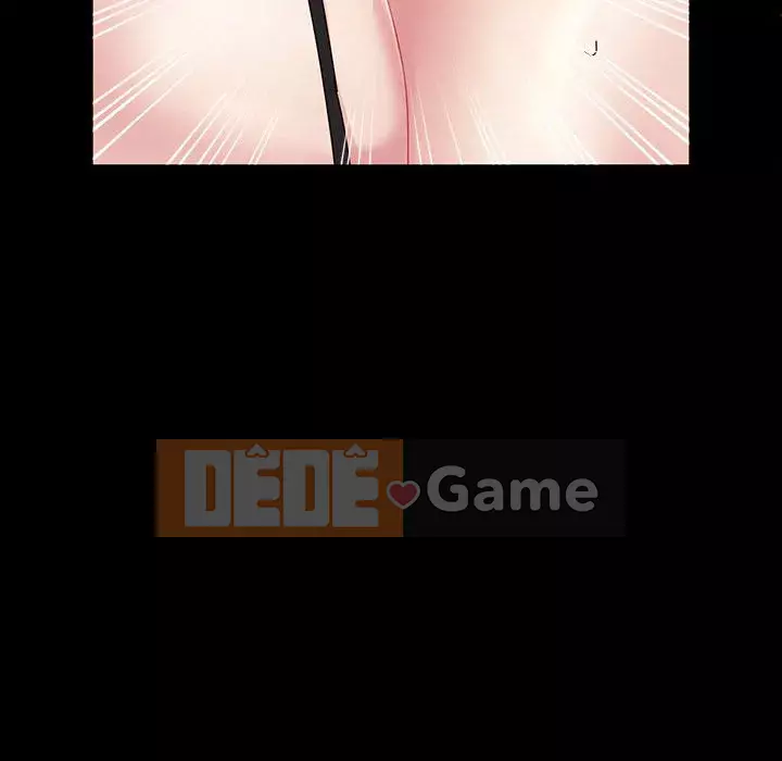 Mô hình rắn lu Chương 17-18