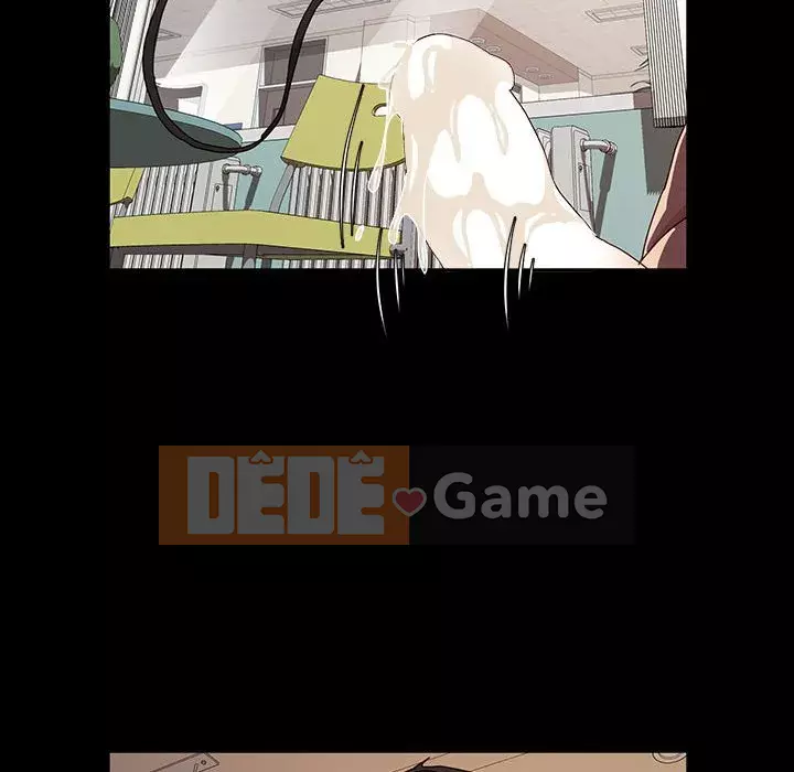 Mô hình rắn lu Chương 17-18