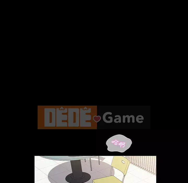 Mô hình rắn lu Chương 17-18