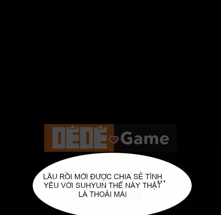 Mô hình rắn lu Chương 17-18