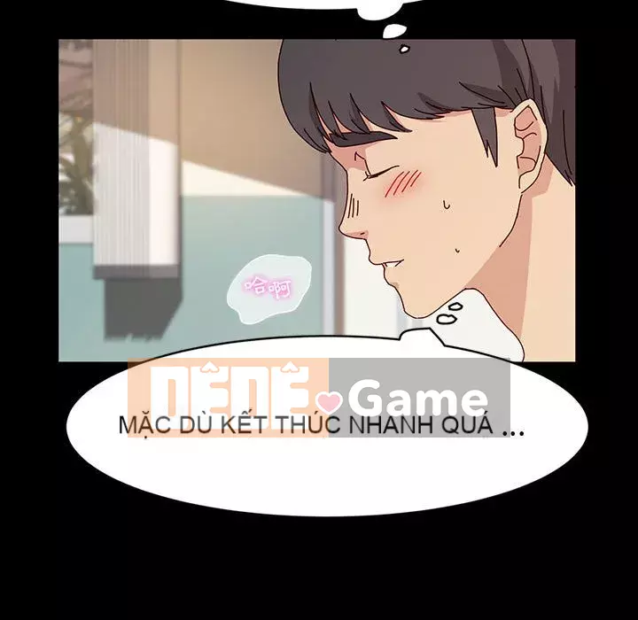 Mô hình rắn lu Chương 17-18