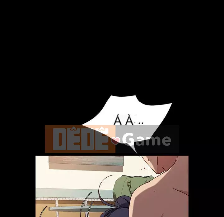 Mô hình rắn lu Chương 17-18