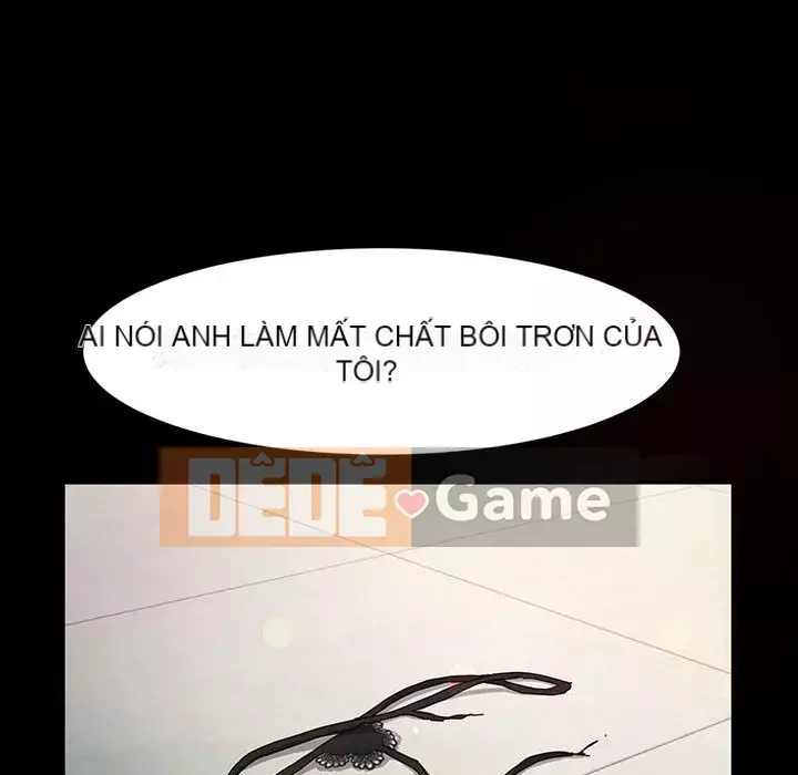 Mô hình rắn lu Chương 17-18