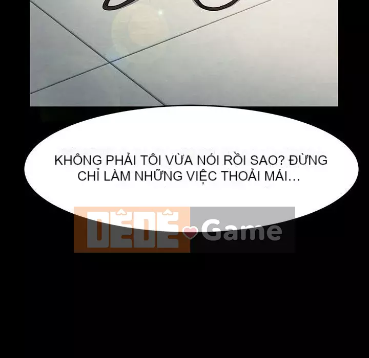 Mô hình rắn lu Chương 17-18