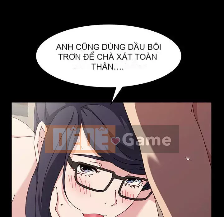 Mô hình rắn lu Chương 17-18