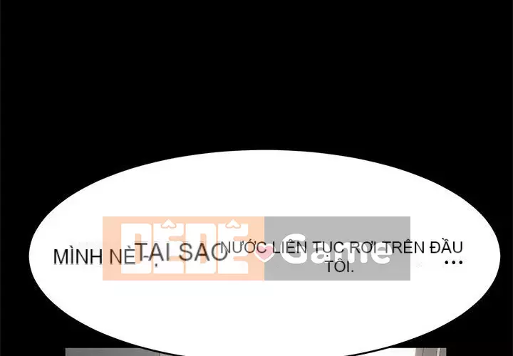 Mô hình rắn lu Chương 15-16