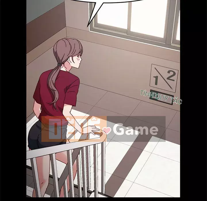 Mô hình rắn lu Chương 15-16