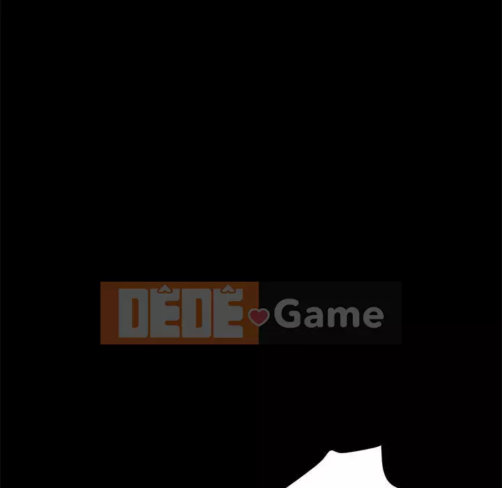 Mô hình rắn lu Chương 15-16