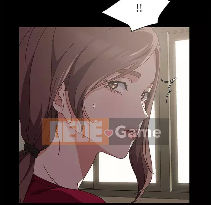 Mô hình rắn lu Chương 15-16