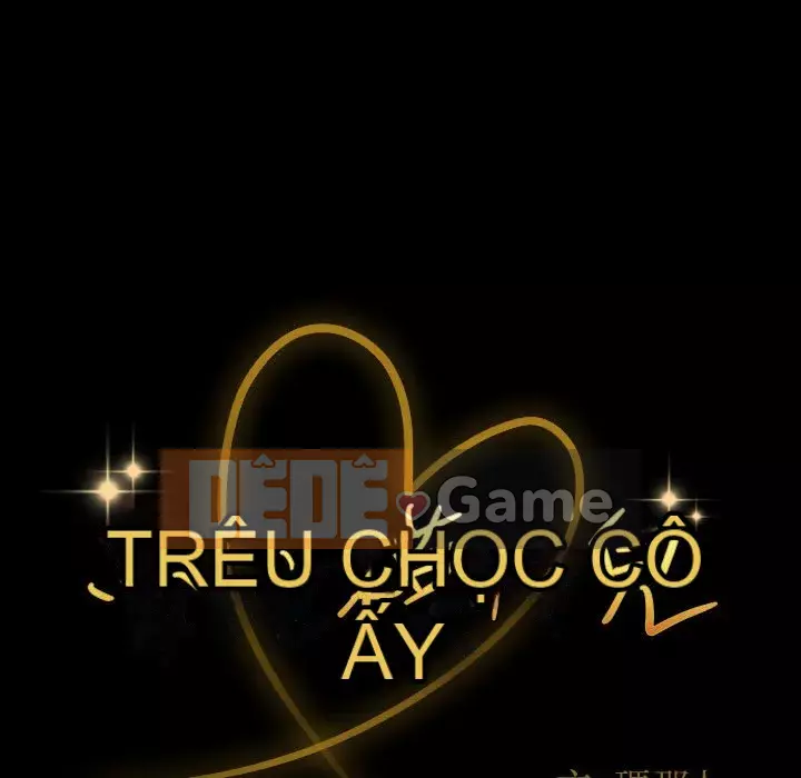 Mô hình rắn lu Chương 15-16