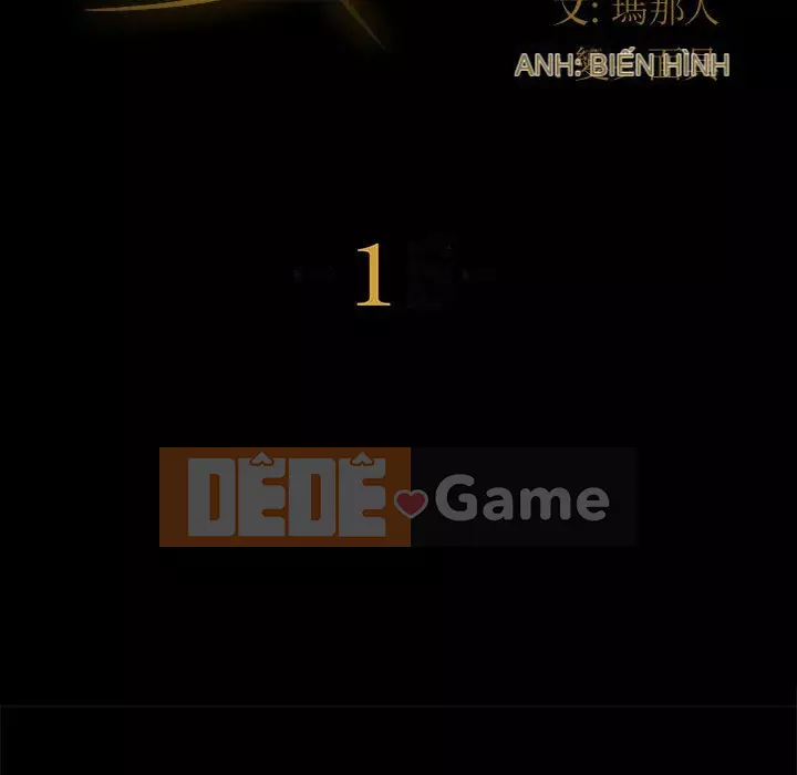 Mô hình rắn lu Chương 15-16